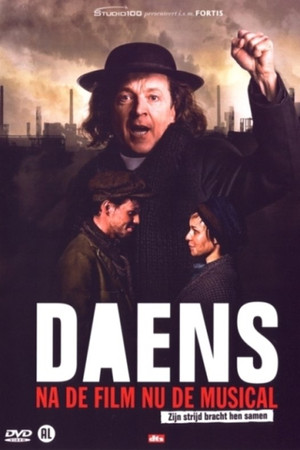 Daens Daens