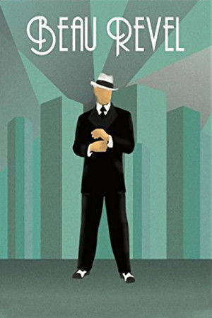 Beau Revel Beau Revel
