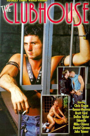 The Clubhouse The Clubhouse