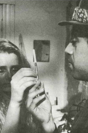 Eyes That Fail to See Eyes That Fail to See