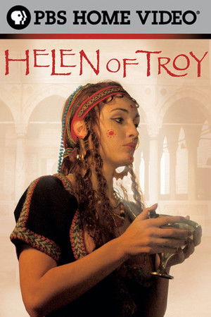 Helen of Troy Helen of Troy