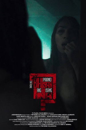 Paano Bihisan Ang Isang Ina? Paano Bihisan Ang Isang Ina?