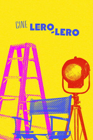 Cine Lero-lero
