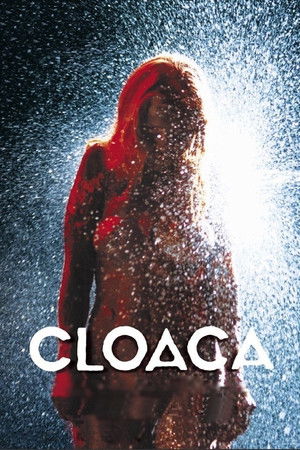 Cloaca Cloaca