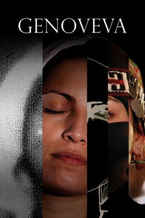 Genoveva Genoveva