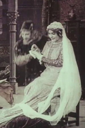 Amour de Page Amour de Page