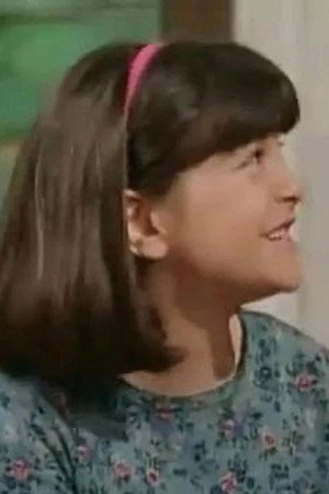 Jessica Hinojosa