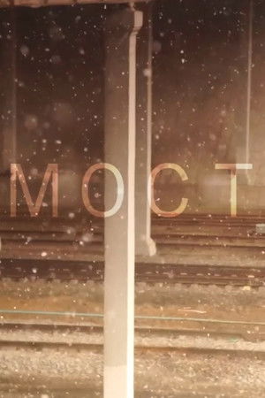 The Bridge The Bridge