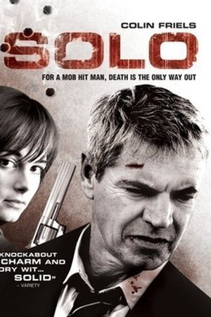 Solo Solo