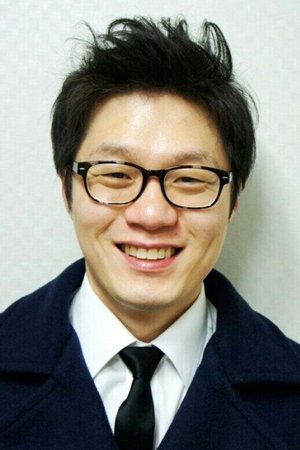 Jang Min-hyeok