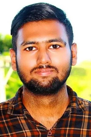 Kabi Shahin Alam