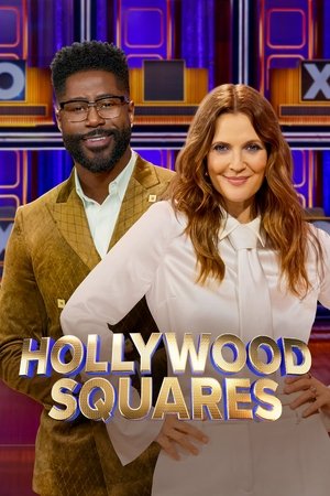Hollywood Squares Hollywood Squares