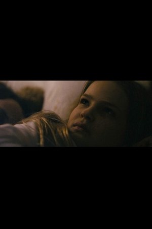 You and me You and me