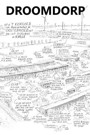 Droomdorp Droomdorp