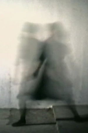 Le corps sublime Le corps sublime