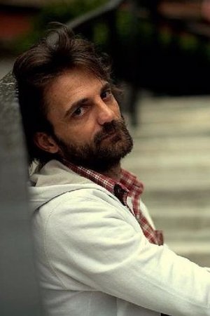 Fatih Zenginoglu