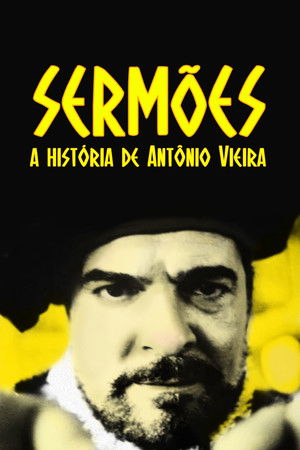Sermões Sermões