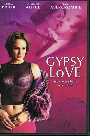 Gypsy Love