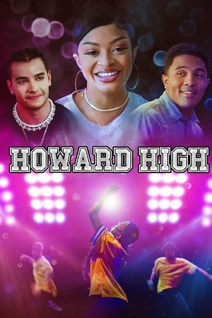 Howard High Howard High