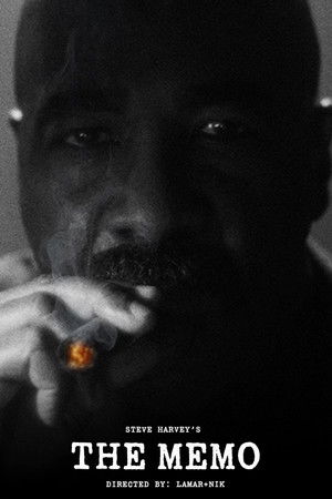 The Memo The Memo