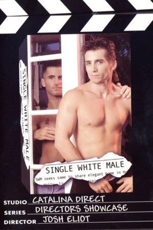 Single White Male Single White Male