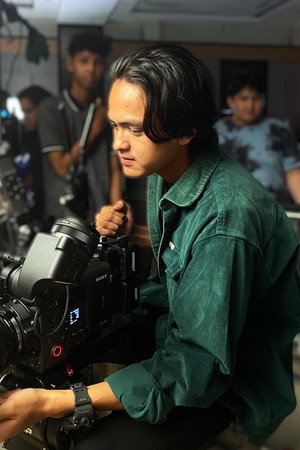 Fajar Shandika