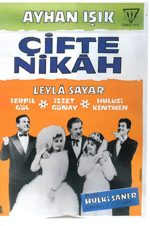 Çifte Nikâh