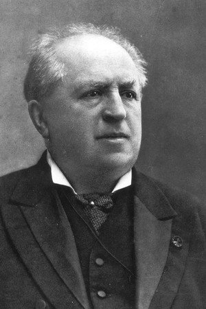 Abraham Kuyper
