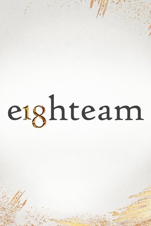 Eighteam