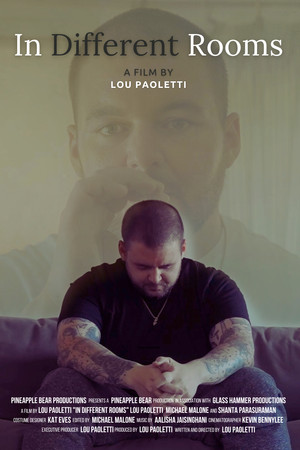 In Different Rooms In Different Rooms