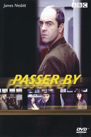 Passer By Passer By