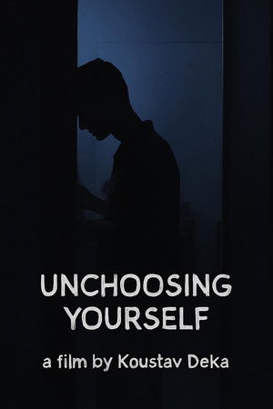 Unchoosing Yourself Unchoosing Yourself