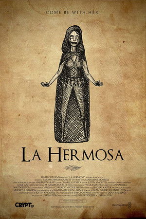 La Hermosa La Hermosa