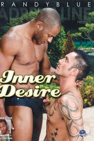 Inner Desire Inner Desire