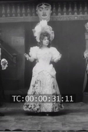 Mariette Sully Mariette Sully