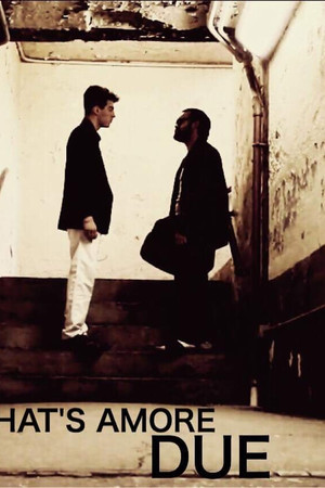 That's Amore Dué That's Amore Dué