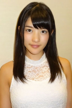 Erina Kamiya