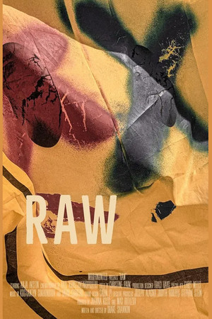 Raw