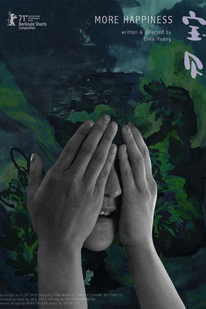 More Happiness More Happiness