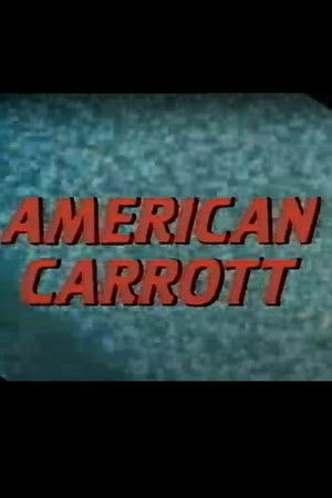 American Carrott American Carrott