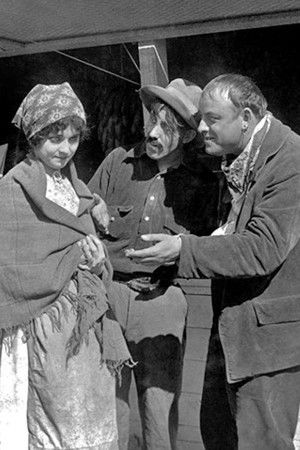 From Italy's Shores From Italy's Shores