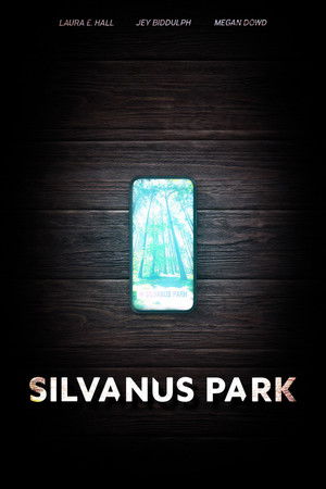 Silvanus Park Silvanus Park