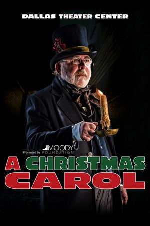 A Christmas Carol A Christmas Carol