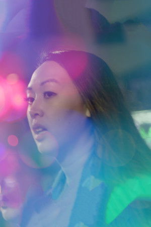 Night on Sixth Night on Sixth