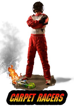 Carpet Racers Carpet Racers