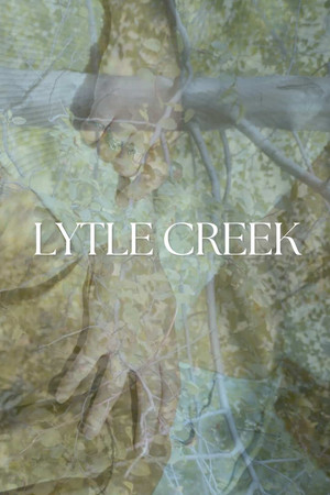 Lytle Creek
