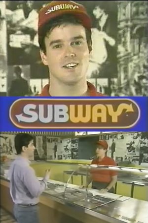 Subway Restaurants Training Video Subway Restaurants Training Video