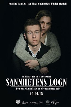 Sannhetens Løgn
