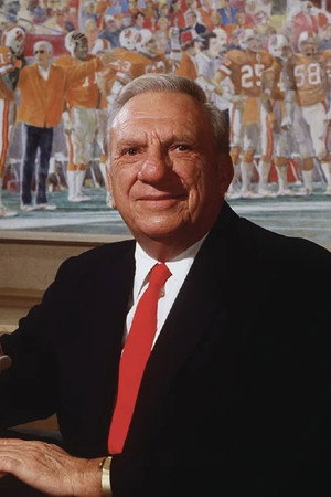 Hugh Culverhouse
