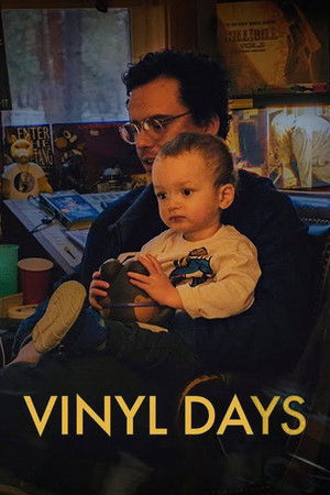 Logic - Vinyl Days Documentary Logic - Vinyl Days Documentary